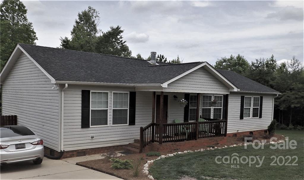 2406 Beth Haven Church Rd. #7, Denver, NC 28037