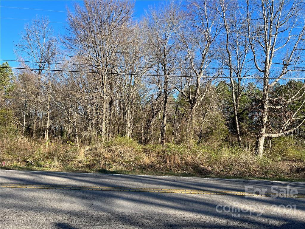 5962 Charlie Walker Rd. #10, Kannapolis, NC 28081