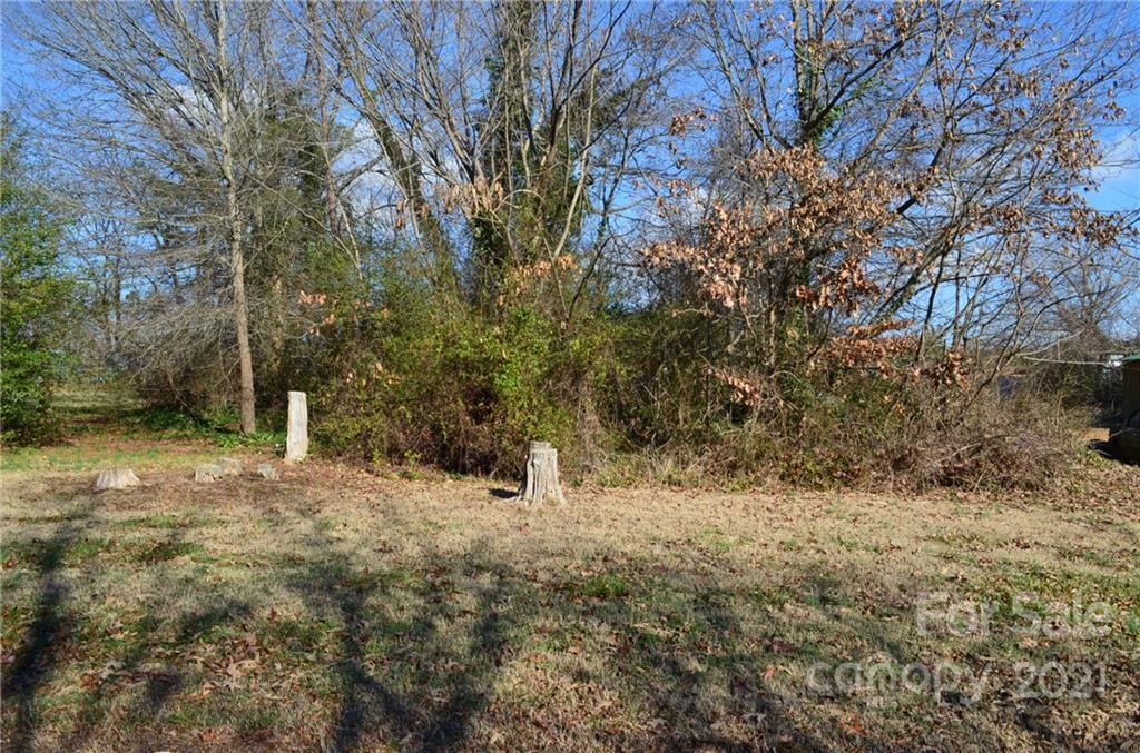 00 Gay St., Statesville, NC 28625
