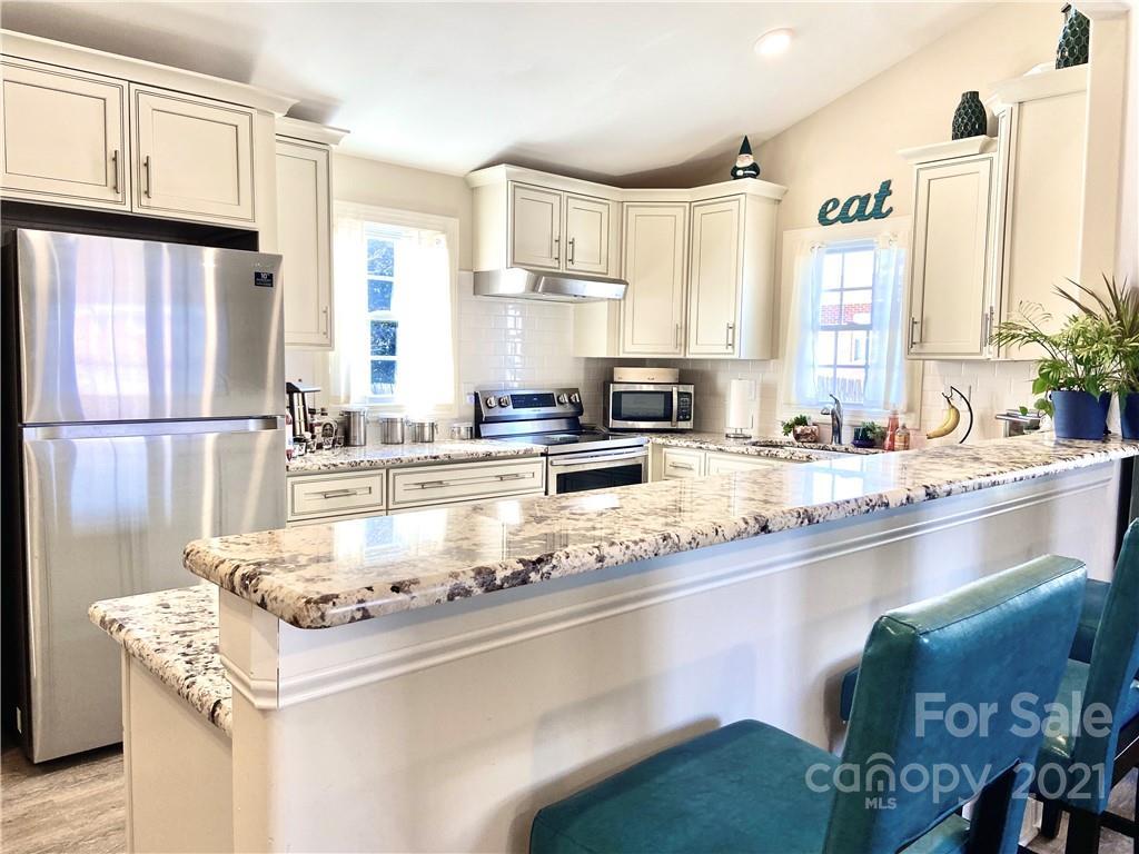 388 Union Cemetery Rd., Concord, NC 28027