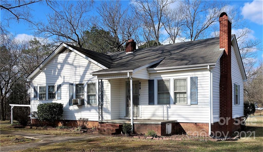 415 Eastwood Park Cir., Albemarle, NC 28001