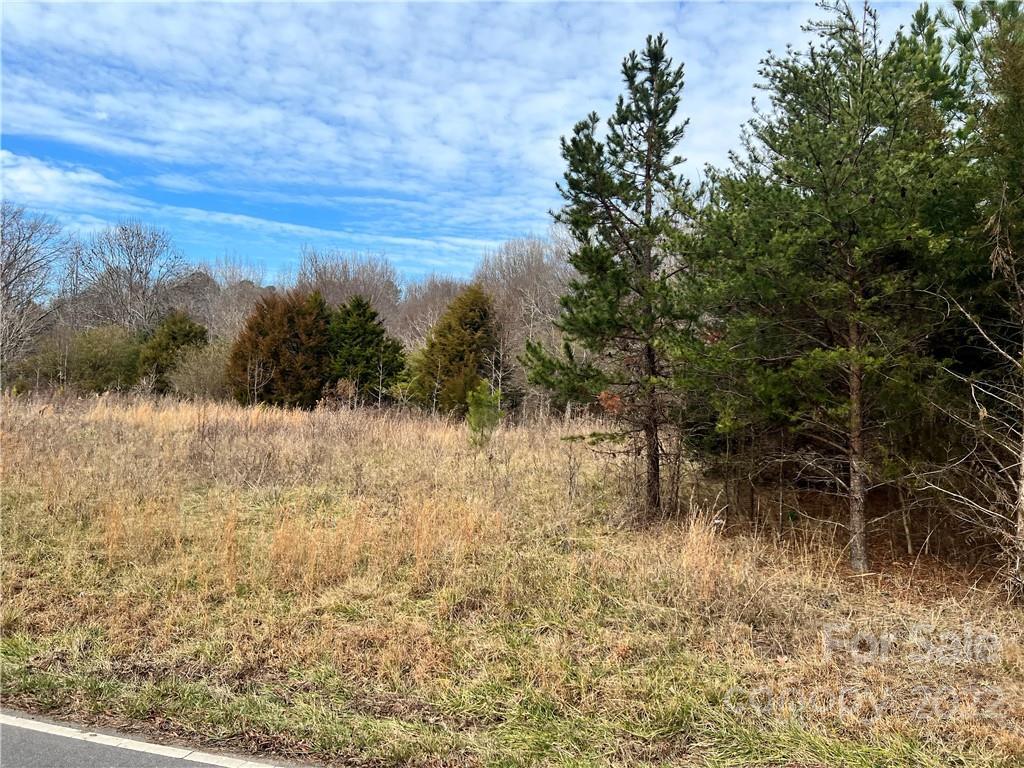 4741 Sadler Rd., Charlotte, NC 28278