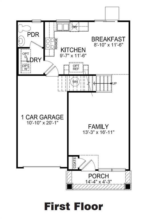 71 Benedict Ln., Weaverville, NC 28787