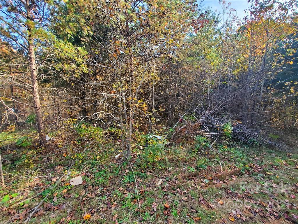 157 Silverlining Rd., Mooresville, NC 28117