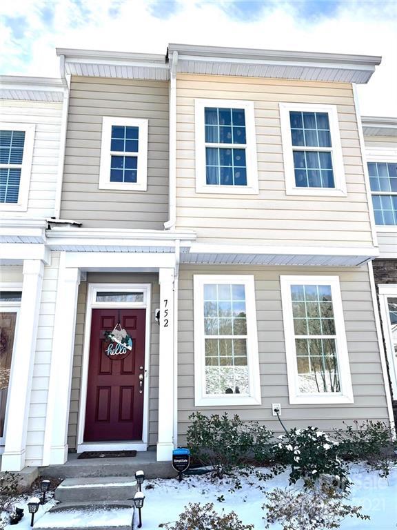 752 River Park Rd., Belmont, NC 28012