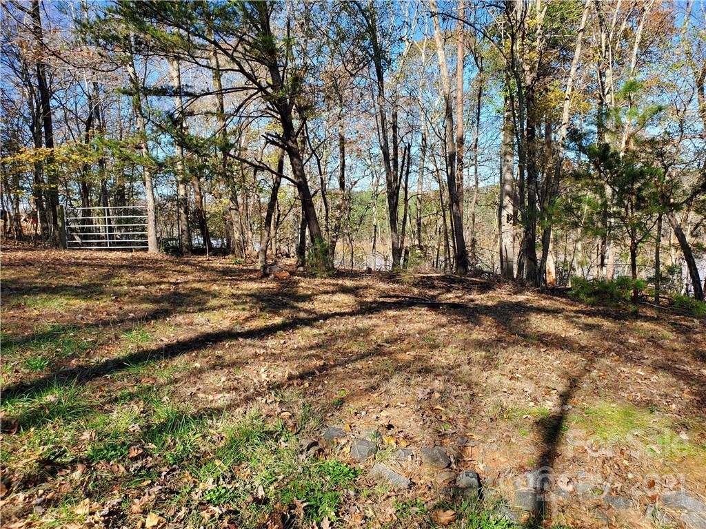 000 Moonshine Dr. #53, New London, NC 28127