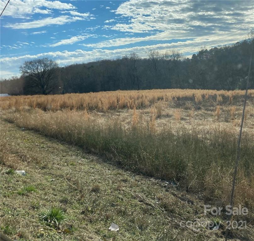 0000 Mann Rd., Albemarle, NC 28001