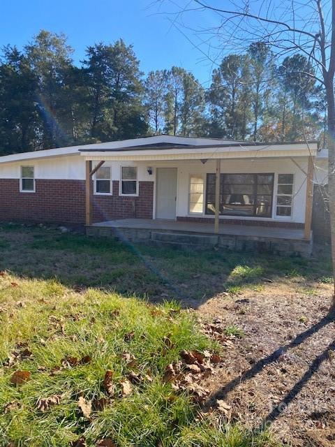 50318 Clodfelter Extension, Albemarle, NC 28001