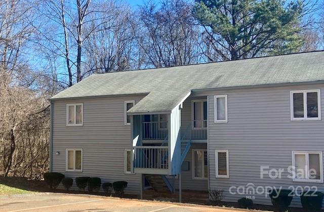 2014 Countrymens Ct. #58, Charlotte, NC 28210