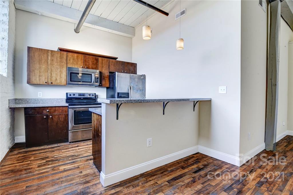 109 N Hayne St. #317, Monroe, NC 28112