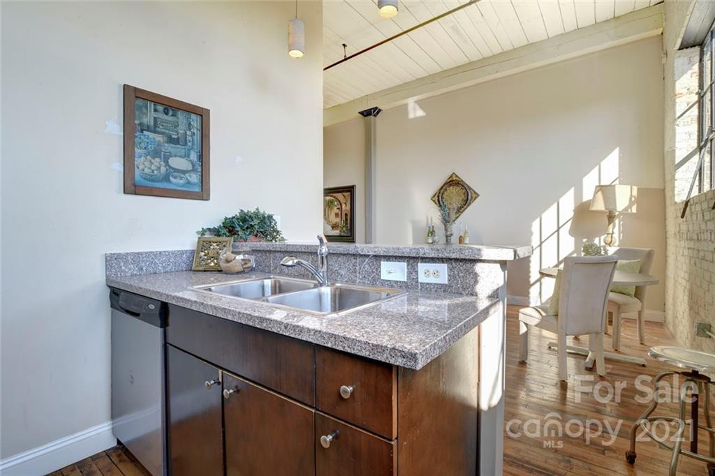 109 N Hayne St. #314, Monroe, NC 28112