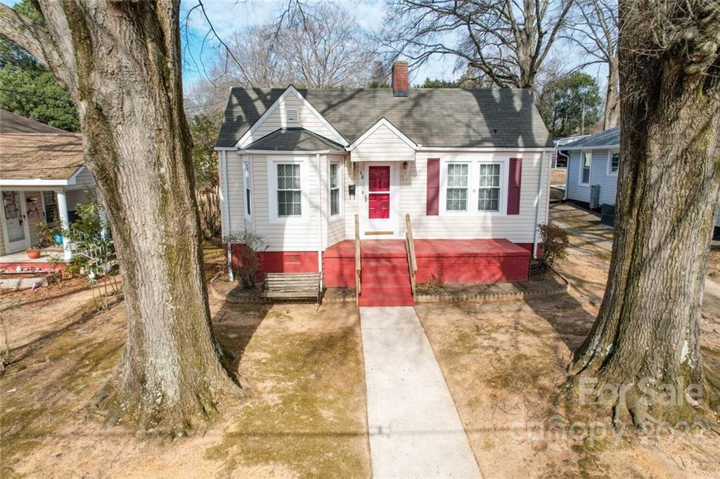 68 Douglas Ave., Concord, NC 28025
