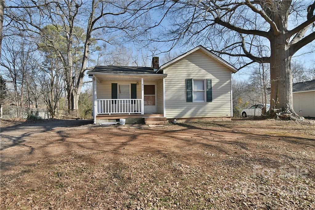 950 Wellman St., Gastonia, NC 28054