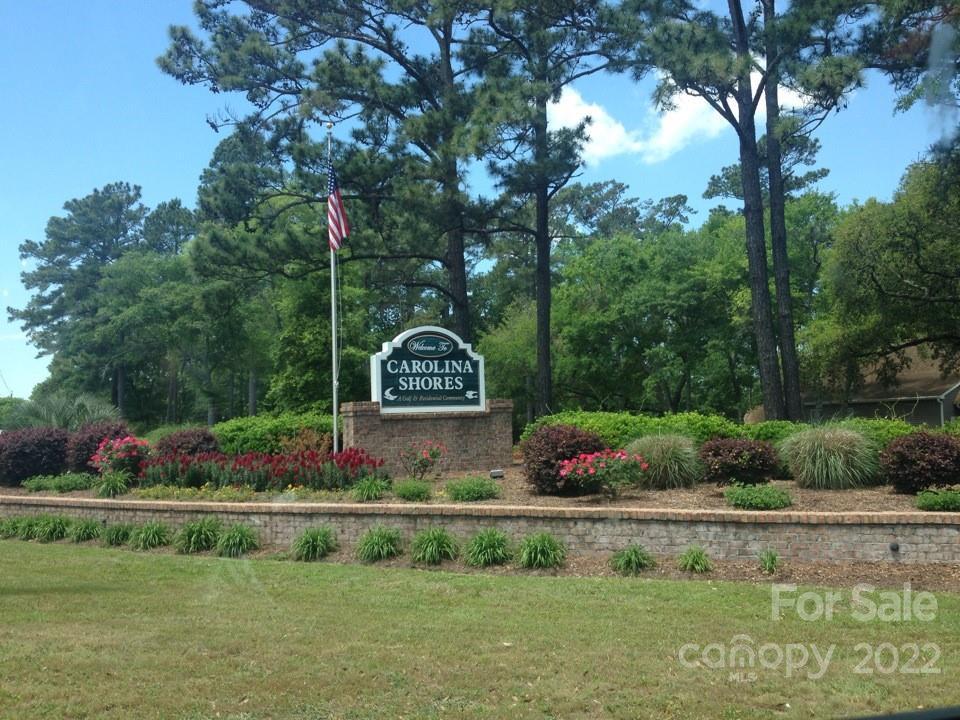 342 Pineknoll Dr. #147, Calabash, NC 28467