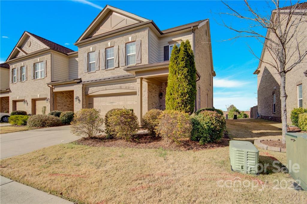 2270 Eversham Dr., Concord, NC 28027