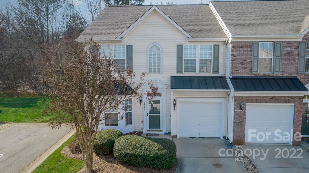 7920 Mariners Pointe Cir., Denver, NC 28037