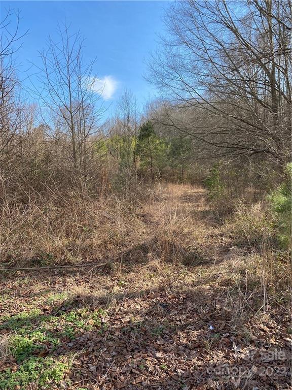 110 Waccamaw Dr., Salisbury, NC 28146