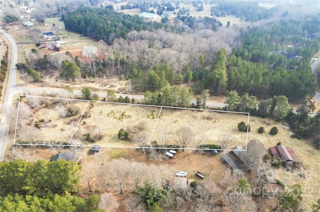 112 Morrison Farm Rd. #1, Troutman, NC 28166