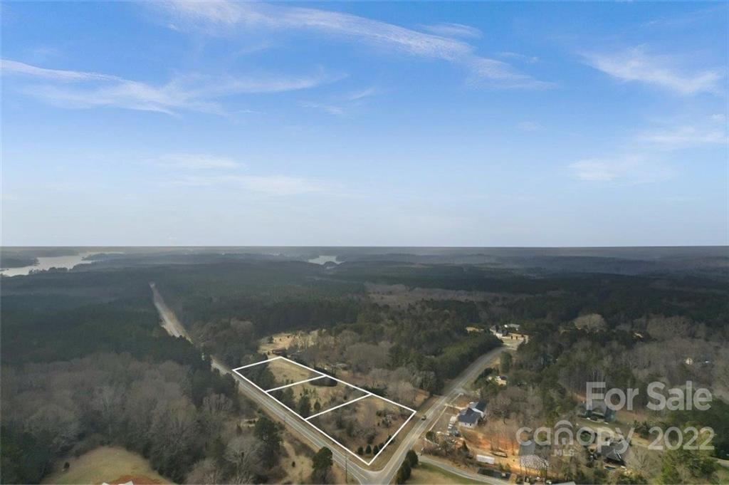 130 Morrison Farm Rd. #3, Troutman, NC 28166