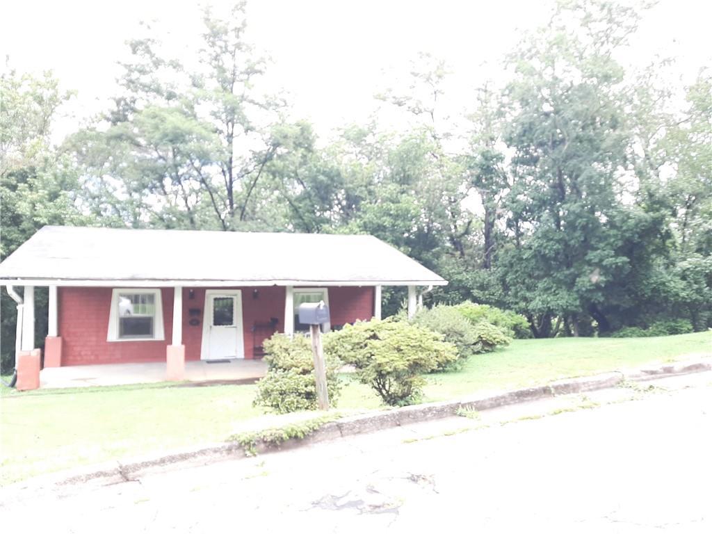 517 Westwood Pl., Asheville, NC 28806