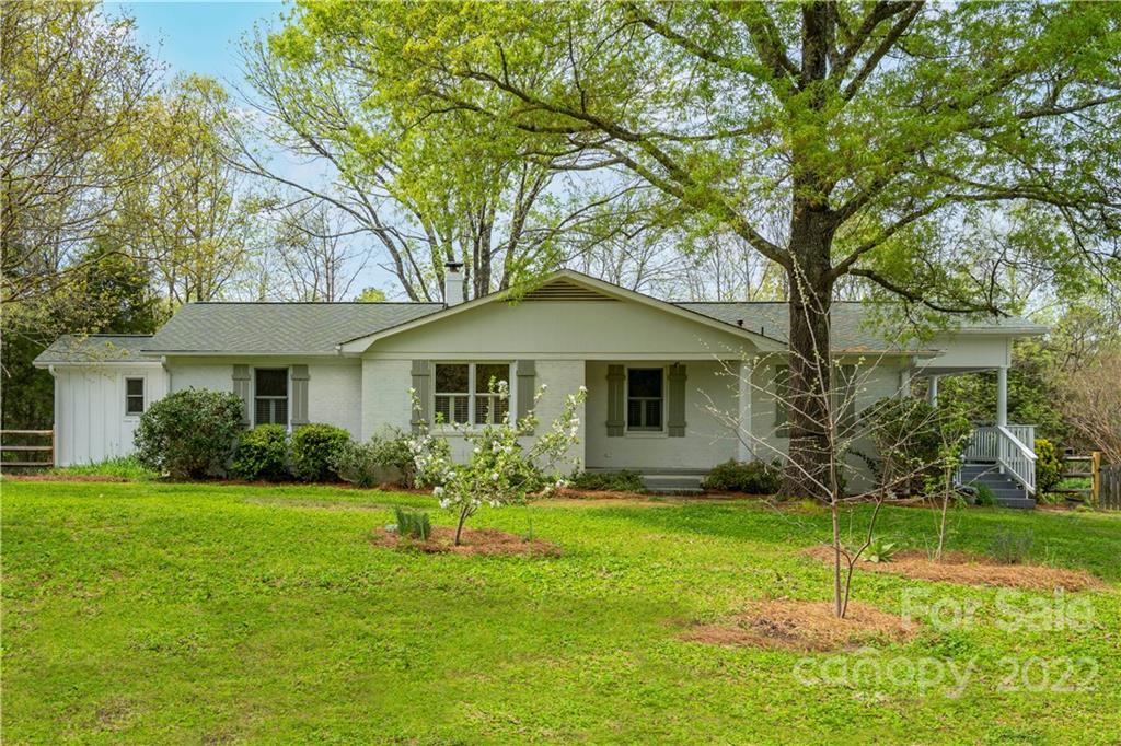 13531 Mayes Rd., Huntersville, NC 28078