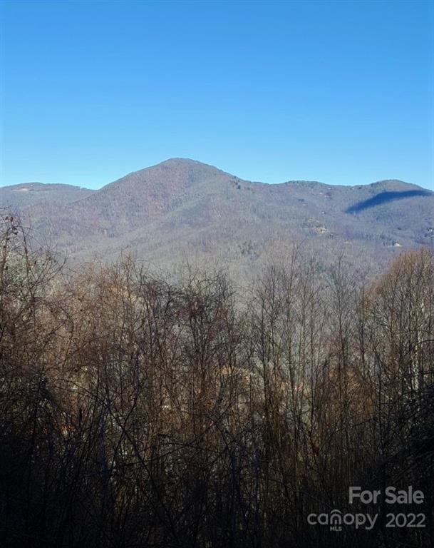 10 Robin Roost Dr., Maggie Valley, NC 28751