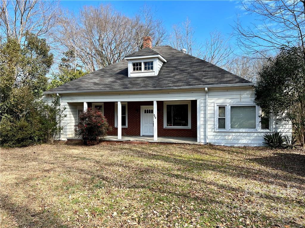 775 Union St., Concord, NC 28025