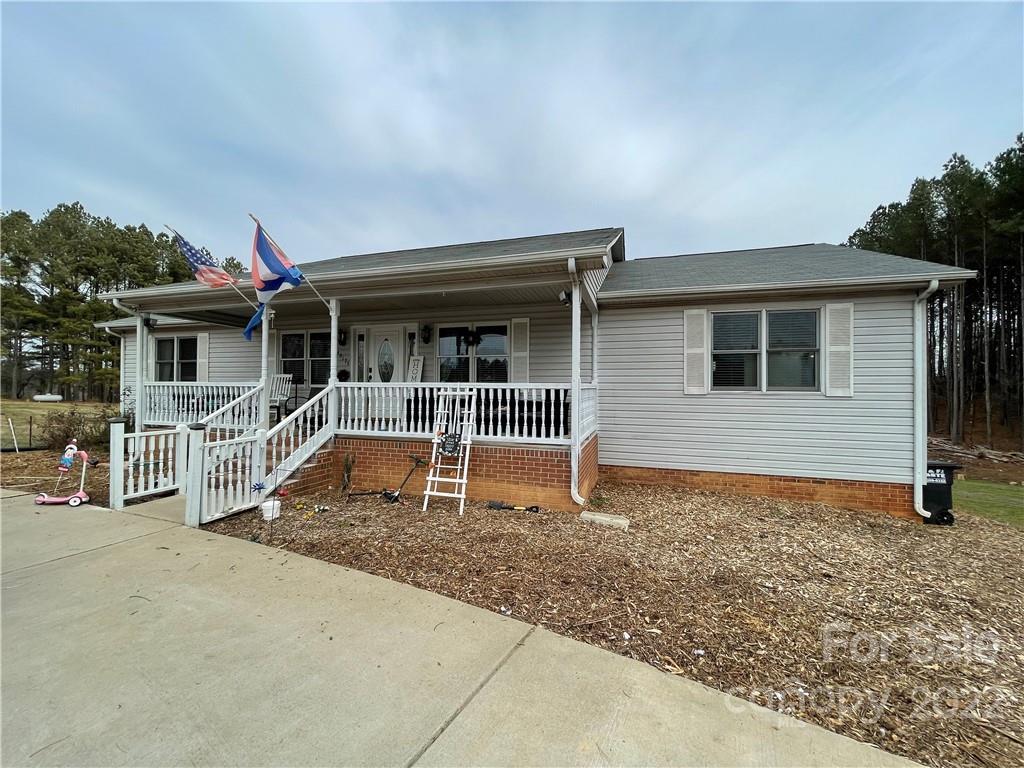 40176 Tower Rd., Albemarle, NC 28001