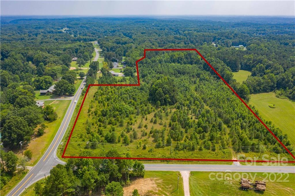 2990 Brantley Rd., Kannapolis, NC 28083