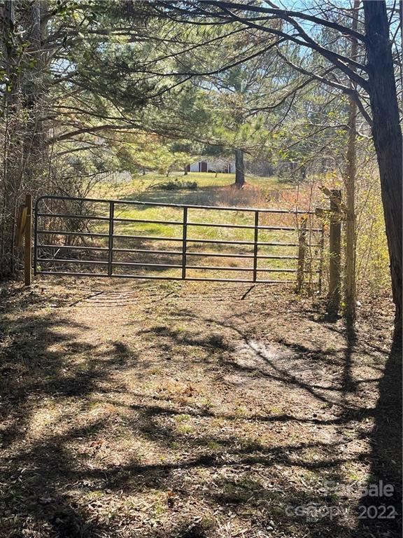 5620 Stack Rd., Monroe, NC 28112