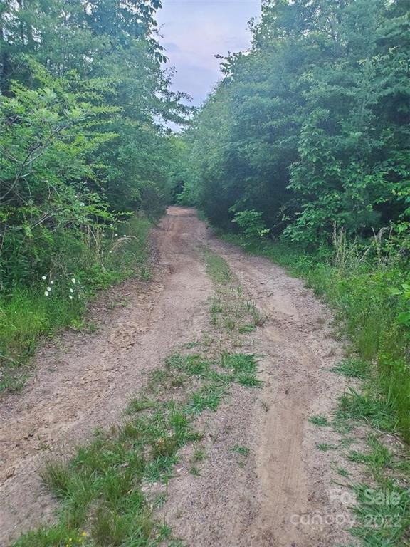 2800 Biggers Rd., Concord, NC 28025