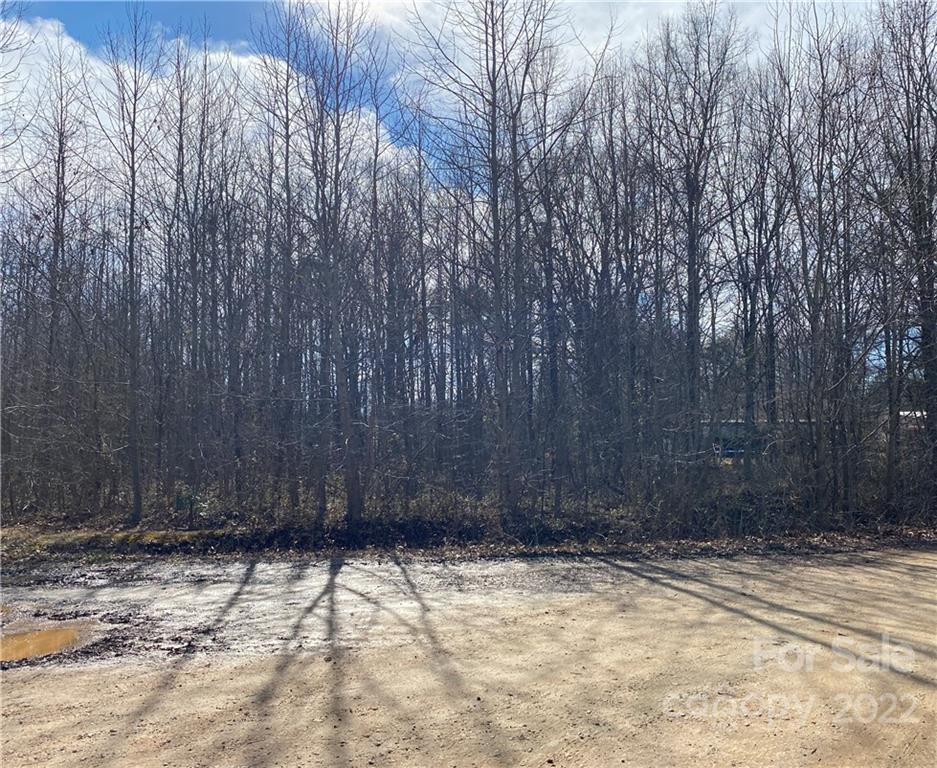 1062 Arrowhead Cir., Salisbury, NC 28146