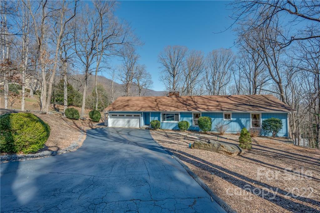 459 Meadowlark Dr., Tryon, NC 28782