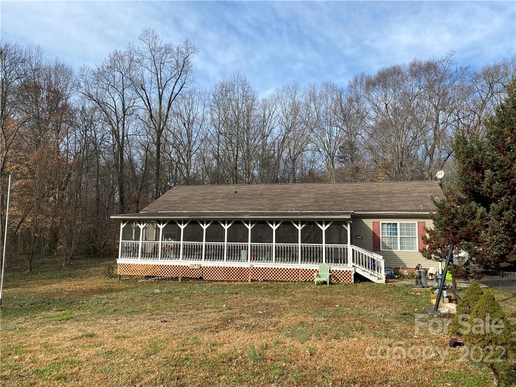 4312 Rockwood Rd., Charlotte, NC 28214