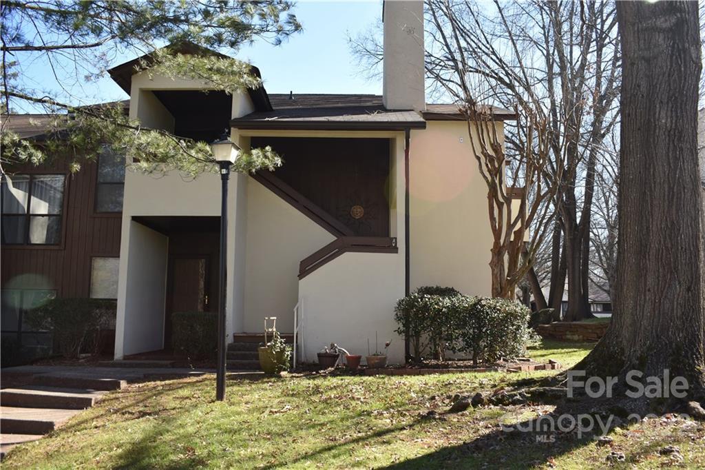 7240 Winery Ln., Charlotte, NC 28227
