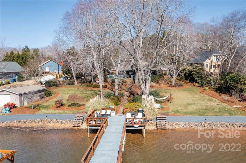 3717 Reid Cir., Sherrills Ford, NC 28673