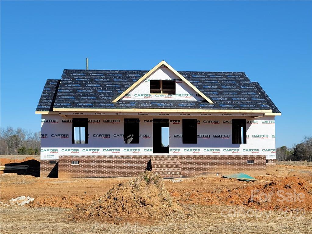 4572 Shoal Rd., Lincolnton, NC 28092