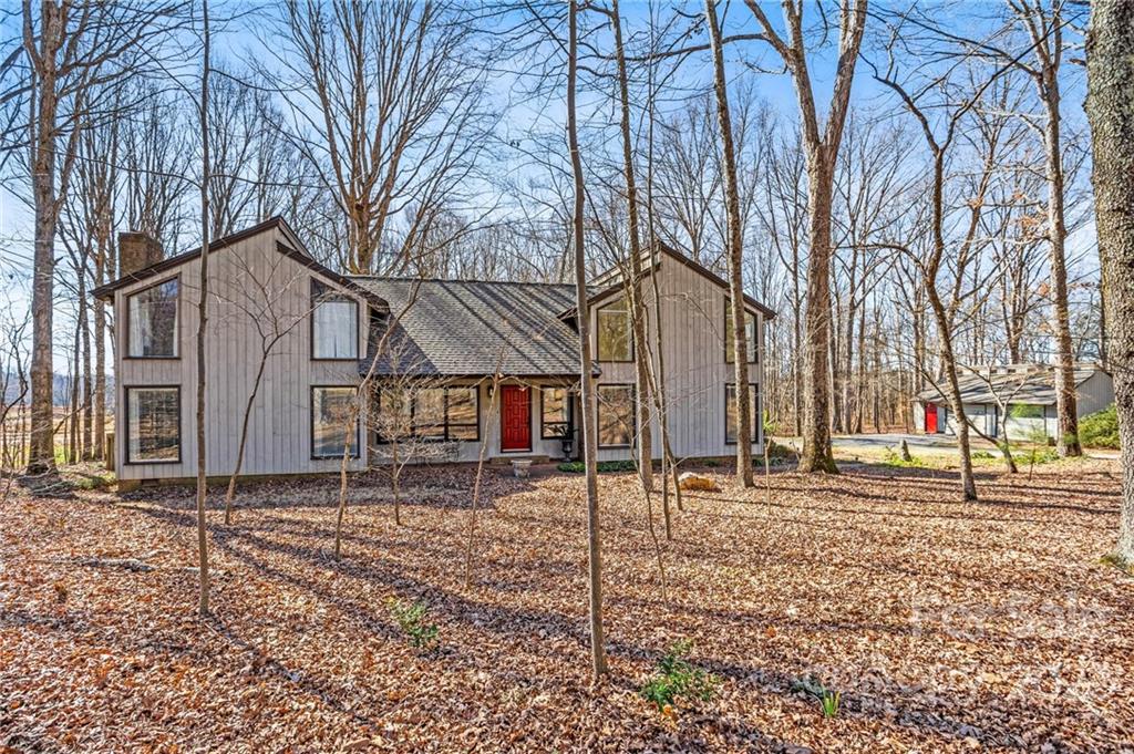 963 Odell School Rd., Concord, NC 28027