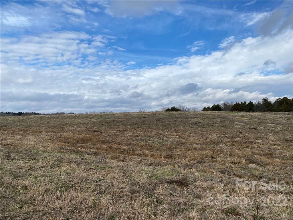 0000 Charlie Williams Rd. #6, Monroe, NC 28112