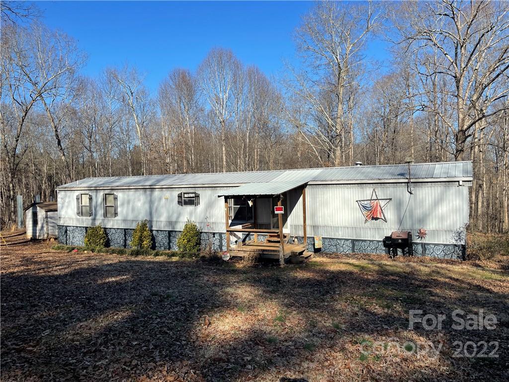 2834 Toney Rd. #Lawndale, Fallston, NC 28090