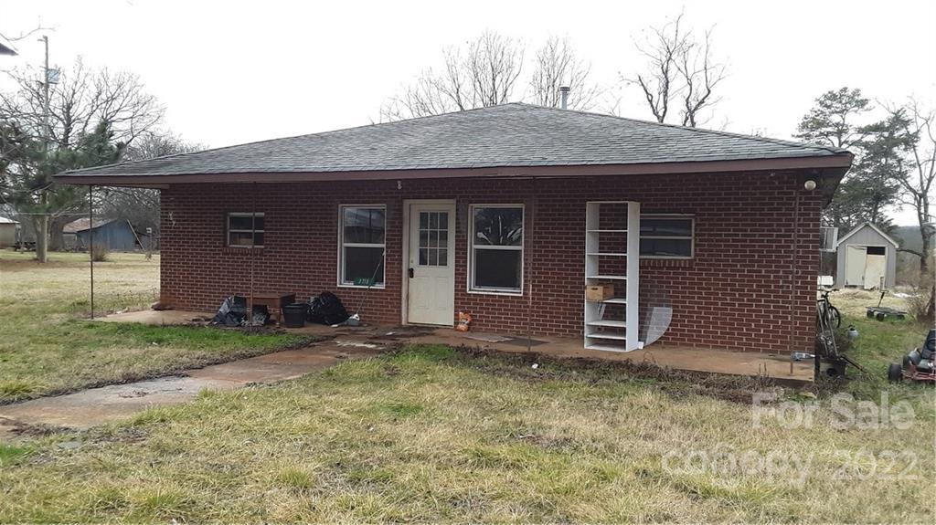 3715 Killian Rd., Lincolnton, NC 28092