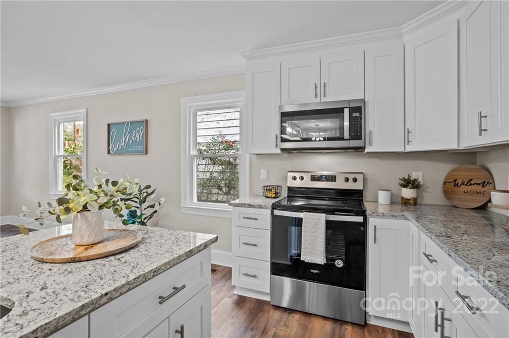 660 Spring St., Concord, NC 28025