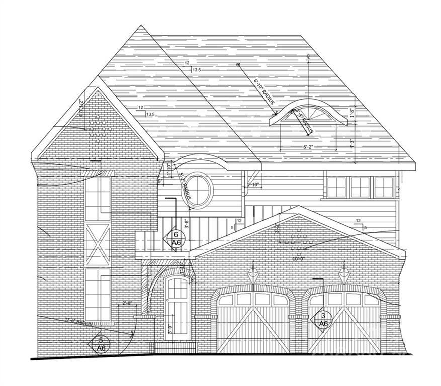 1516 Parson St., Charlotte, NC 28205