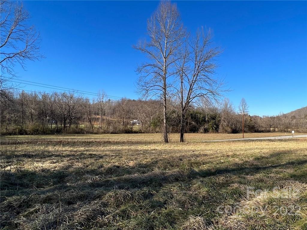 1441 Coxe Rd., Rutherfordton, NC 28139