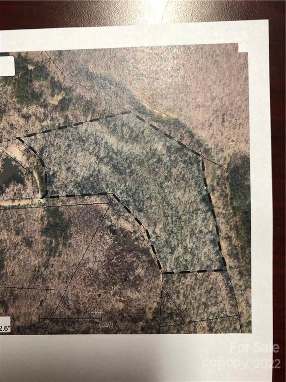 000 Johnson Rd., Shelby, NC 28150