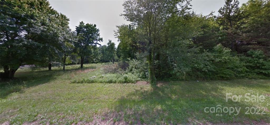 3411 Kings Ave. #9A, Sherrills Ford, NC 28673