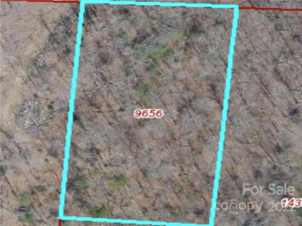 99999 Pole Creasman Rd., Asheville, NC 28806