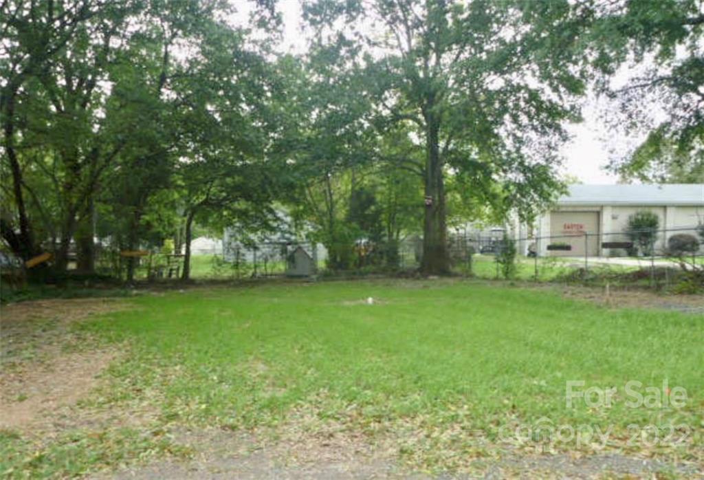 1410 Marietta St., Gastonia, NC 28054