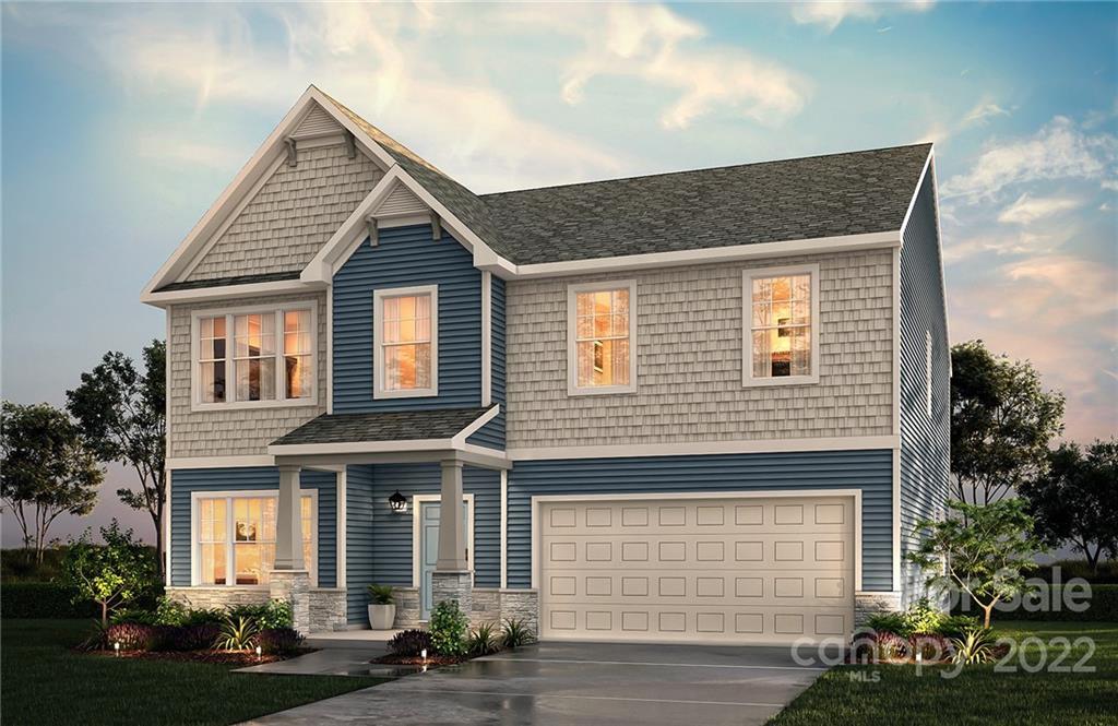 5002 Beacon Ave. #147, Monroe, NC 28110