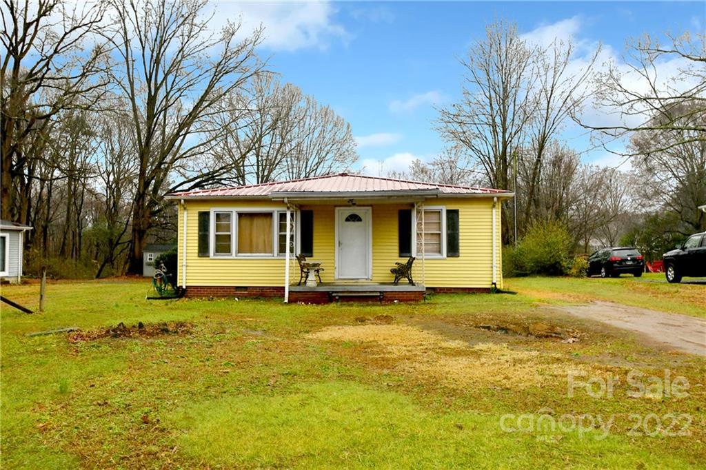 26 Barbee Rd., Concord, NC 28027